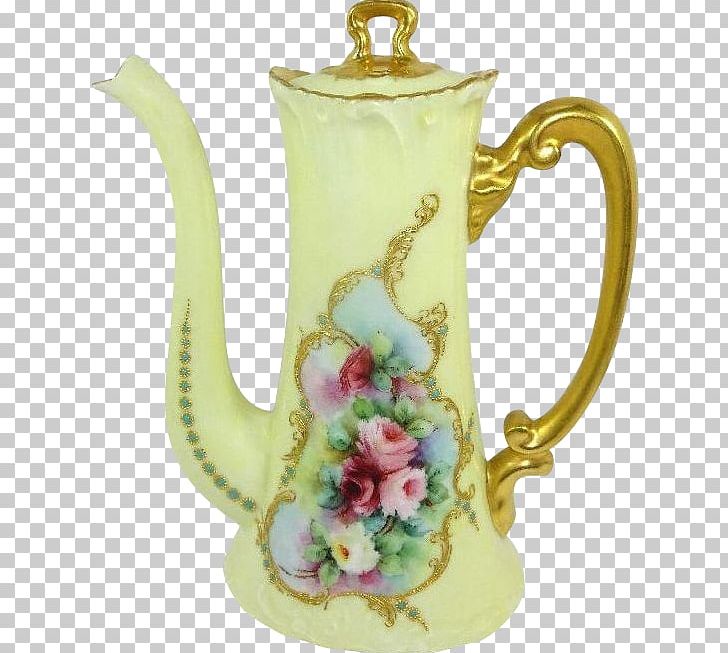 Porcelain Kettle Mug Jug Teapot PNG, Clipart, Ceramic, Cup, Drinkware, Jug, Kettle Free PNG Download
