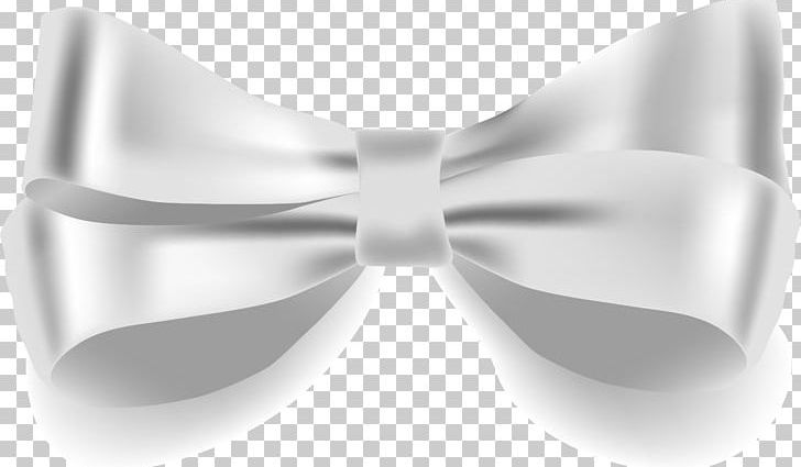 Ribbon Vecteur Computer File PNG, Clipart, Angle, Arc, Black And White, Bow Tie, Bow Vector Free PNG Download