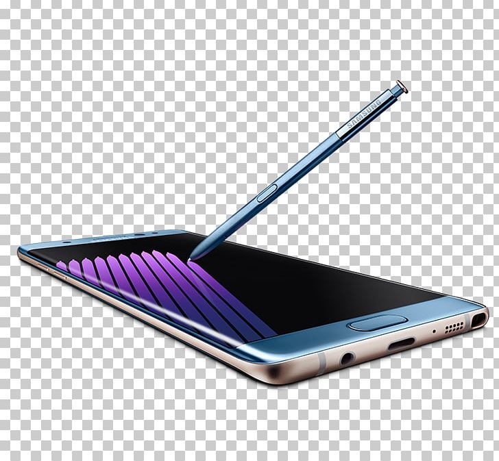 Samsung Galaxy Note 7 Samsung Galaxy Note 5 Smartphone Business PNG, Clipart, Business, Computer Accessory, Electronics, Laptop, Mobile Phones Free PNG Download