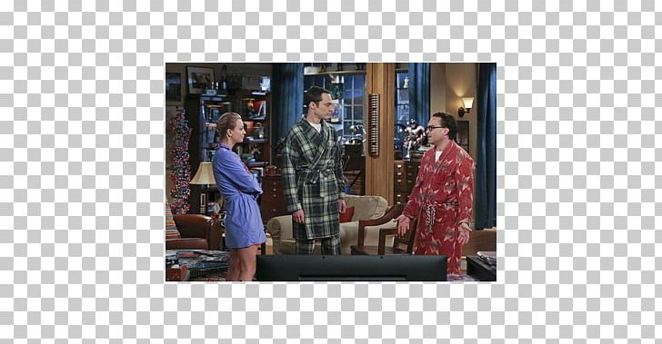 Sheldon Cooper Penny Leonard Hofstadter The Big Bang Theory PNG, Clipart, Big Bang Theory, Big Bang Theory Season 5, Big Bang Theory Season 9, Episode, Fashion Free PNG Download