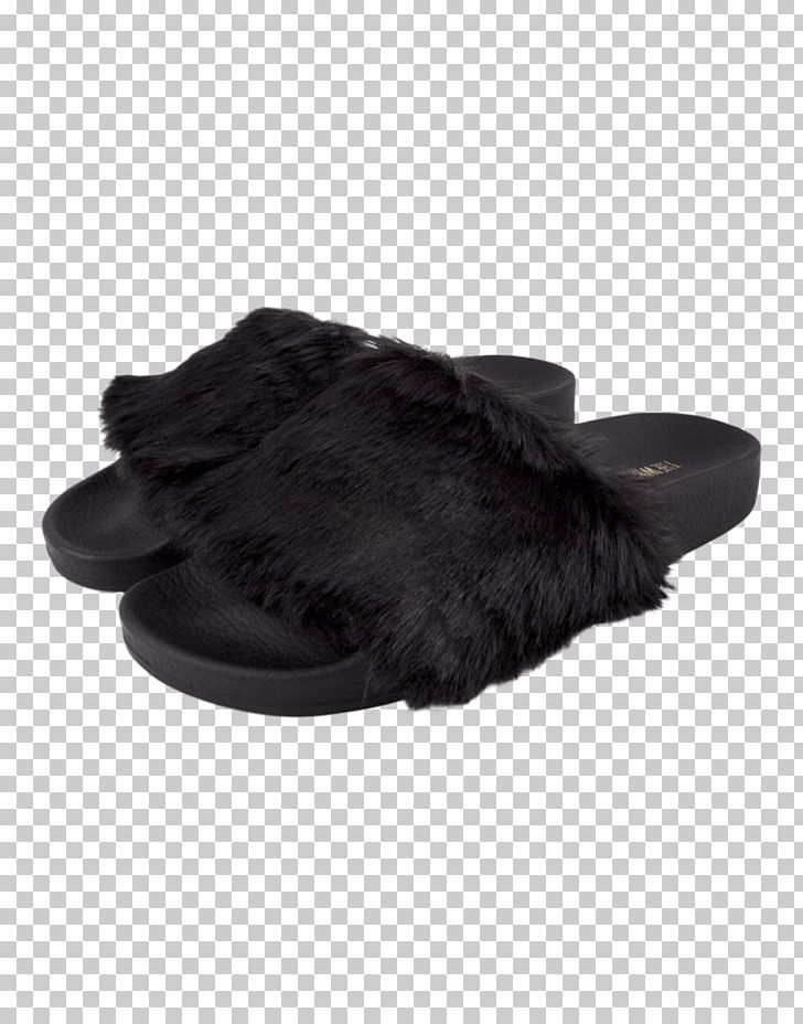 Slipper Shoe Fur Suede Asknfoyn AS PNG, Clipart, Autumn, Creativity, Footwear, Fur, Kopi Free PNG Download