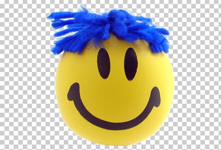 Smiley PNG, Clipart, Balle, Emoticon, Happiness, Miscellaneous, Smile Free PNG Download