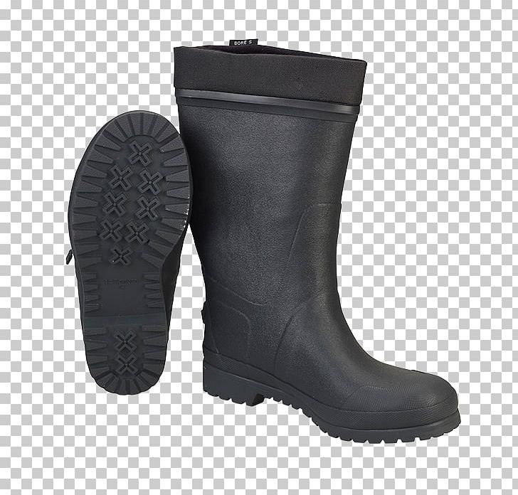 Snow Boot Wellington Boot Shoe Tretorn Sweden PNG, Clipart, Accessories, Autumn, Black, Boot, Bore Free PNG Download