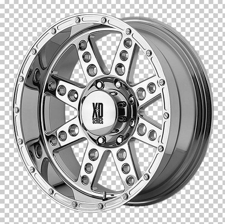 Sport Utility Vehicle Custom Wheel Rim Center Cap PNG, Clipart, Alloy Wheel, American Racing, Automotive Tire, Automotive Wheel System, Auto Part Free PNG Download