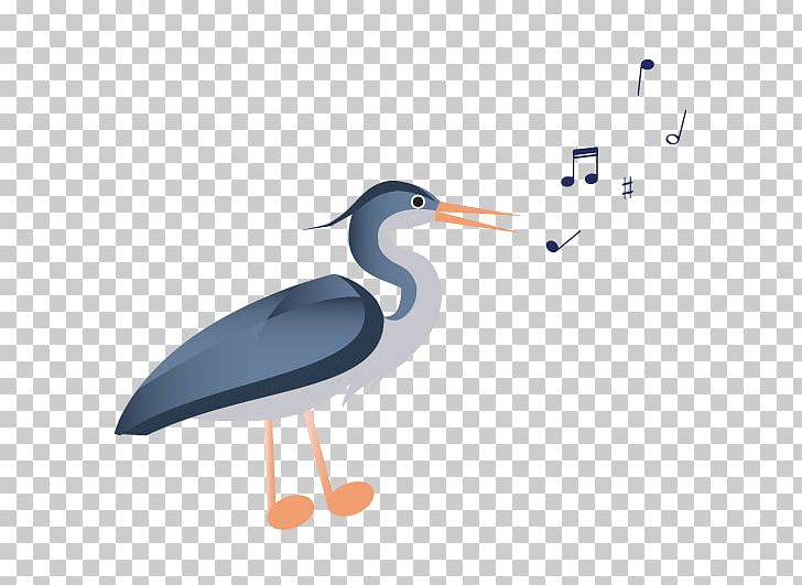 Stork Water Bird Beak Wader PNG, Clipart, Animals, Beak, Bird, Ciconiiformes, Heron Free PNG Download