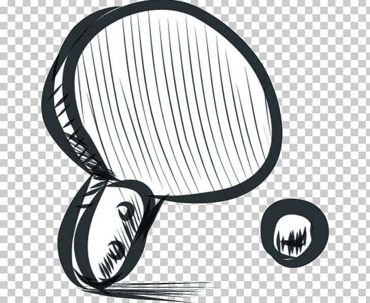 Table Tennis Racket Ball PNG, Clipart, Athletic, Athletic Sports, Ball, Bat, Black And White Free PNG Download