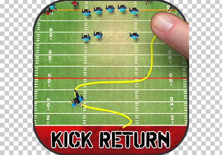 Ted Ginn: Kick Return Football Return Specialist American Football Marshawn Lynch Blocky Football Axis Football PNG, Clipart, American Football, American Football Player, Android, App Store, Area Free PNG Download