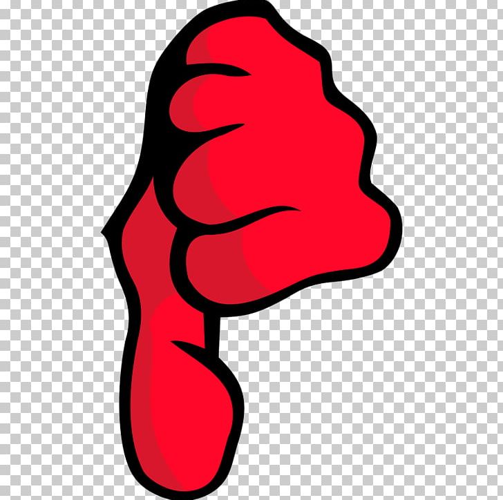 Thumb Signal PNG, Clipart, Area, Computer Icons, Drawing, Finger, Fist Free PNG Download