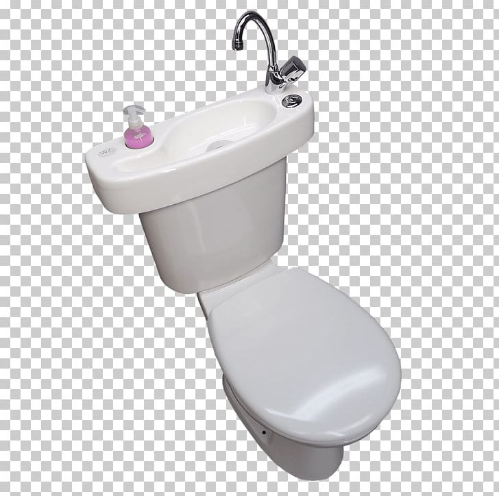 Toilet & Bidet Seats Sink Bathroom WiCi Concept PNG, Clipart, Bathroom, Bathroom Sink, Bowl Sink, Ceramic, Cuvette Free PNG Download