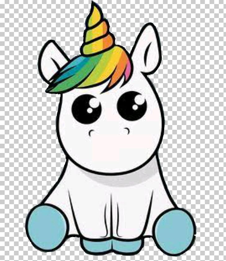 Unicorn Bumper Sticker Decal Drawing PNG, Clipart, Art, Artwork, Bumper Sticker, Car, Clothing Accessories Free PNG Download