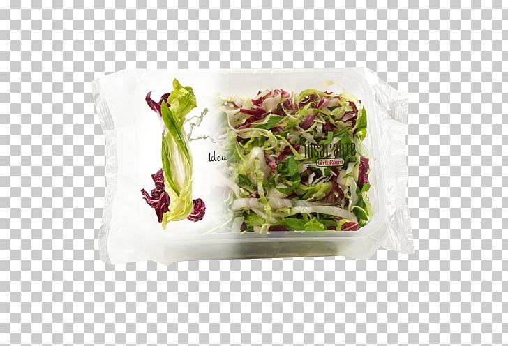 Vegetarian Cuisine Art Leaf Vegetable Food Salad PNG, Clipart, Art, Arugula, Card Stock, Dish, Food Free PNG Download
