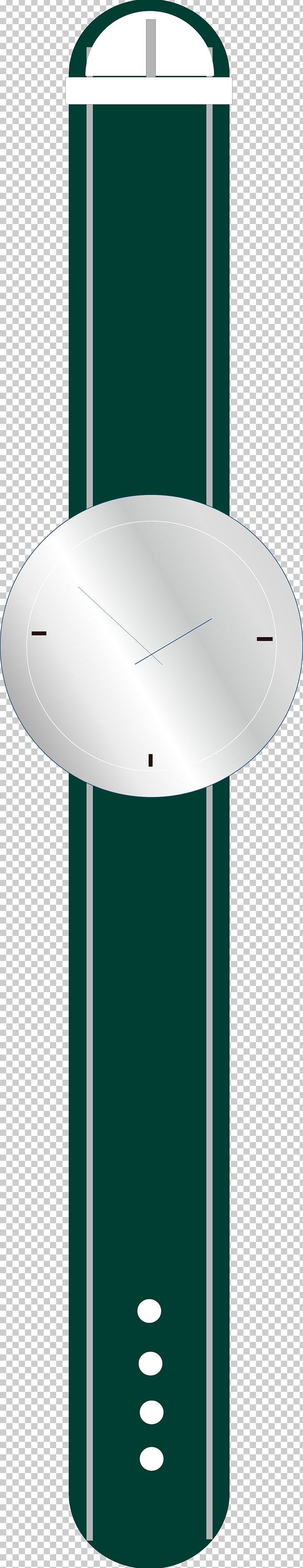 Watch PNG, Clipart, Accessories, Adobe Illustrator, Angle, Apple Watch, Cylinder Free PNG Download
