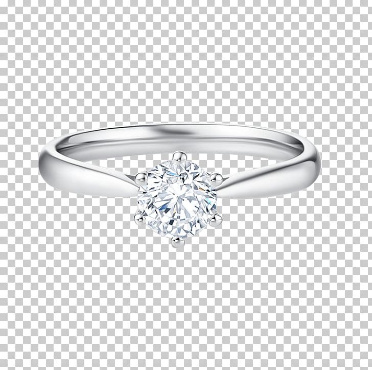 Wedding Ring Jewellery Gold Diamond PNG, Clipart, Carat, Colored Gold, Diamond, Engagement, Engagement Ring Free PNG Download