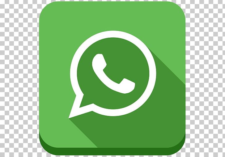 WhatsApp Computer Icons Mobile App Application Software Messaging Apps PNG, Clipart, Android, Area, Brand, Circle, Computer Icons Free PNG Download