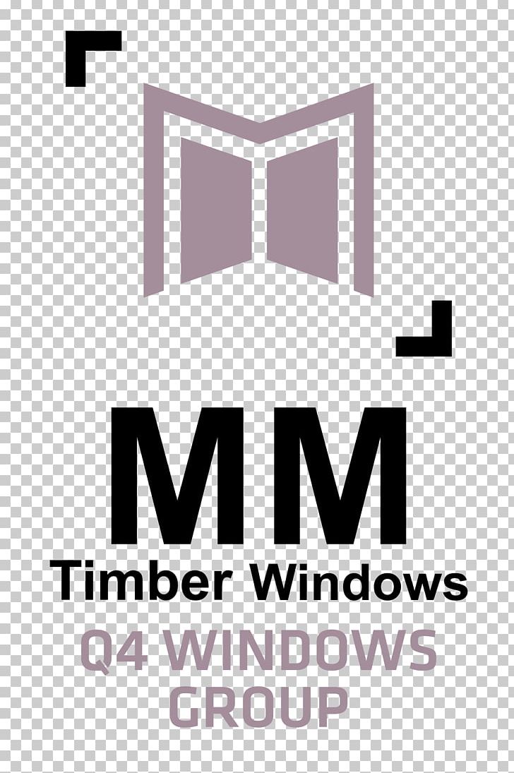 Window Market Facade Logo PNG, Clipart, Angle, Area, Brand, Door, Facade Free PNG Download