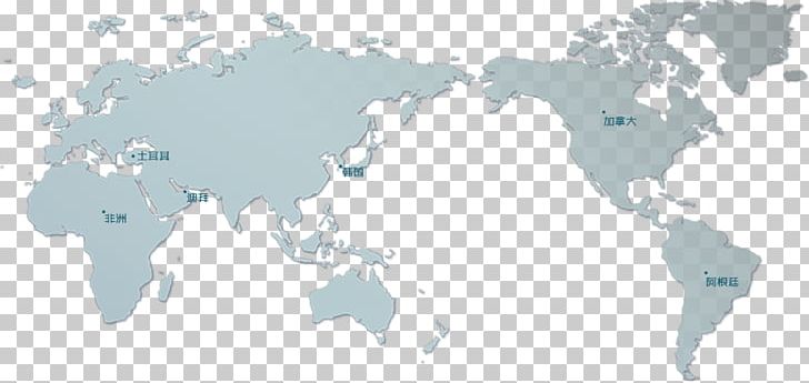 World Map Mapa Polityczna PNG, Clipart, Area, Continent, Eyelash Extension, International, Map Free PNG Download