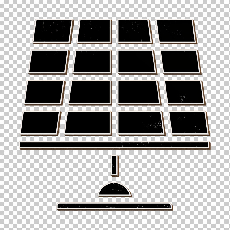 Power Energy Icon Solar Panel Icon Ecology And Environment Icon PNG, Clipart, Adhesive Label, Bottle, Decal, Ecology And Environment Icon, Electricity Generation Free PNG Download