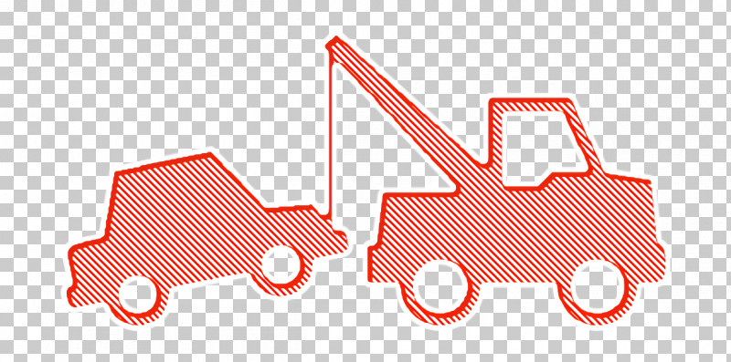 Transport Icon Crane Icon Autoinsurance Icon PNG, Clipart, Car, Concrete Pump, Crane, Crane Icon, Driving Free PNG Download