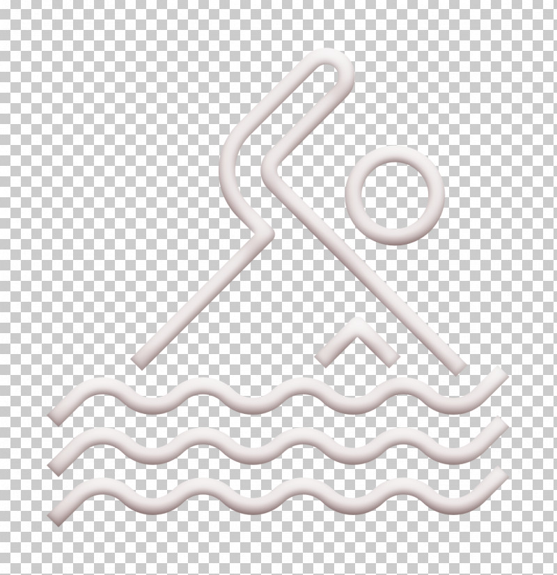 Water Icon Hotel Service Icon Swimming Pool Icon PNG, Clipart, Apartment, Building, City, Hotel, Hotel Service Icon Free PNG Download