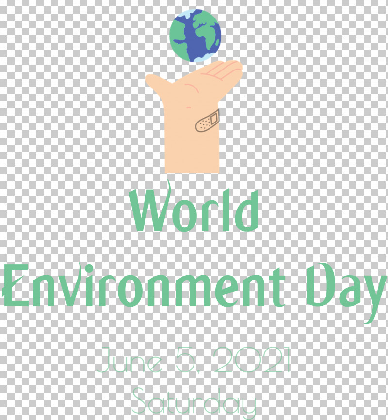 World Environment Day PNG, Clipart, Biology, Geometry, Hm, Human Biology, Joint Free PNG Download