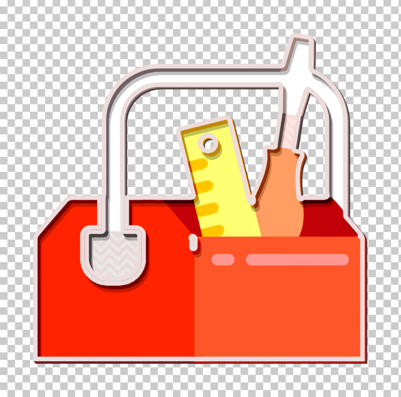Carpentry Icon Toolbox Icon PNG, Clipart, Carpentry Icon, Geometry, Line, Mathematics, Meter Free PNG Download