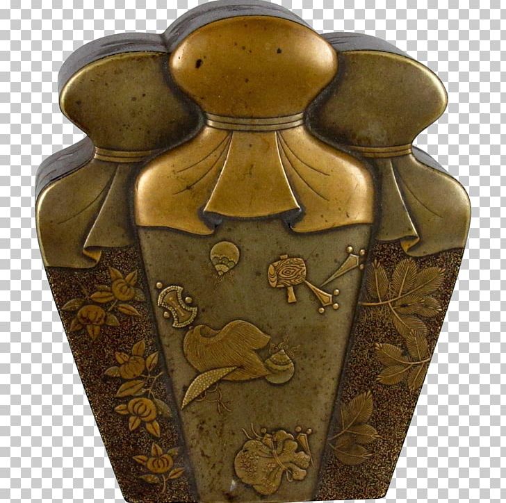 01504 Vase Antique PNG, Clipart, 01504, Antique, Artifact, Brass, Flowers Free PNG Download
