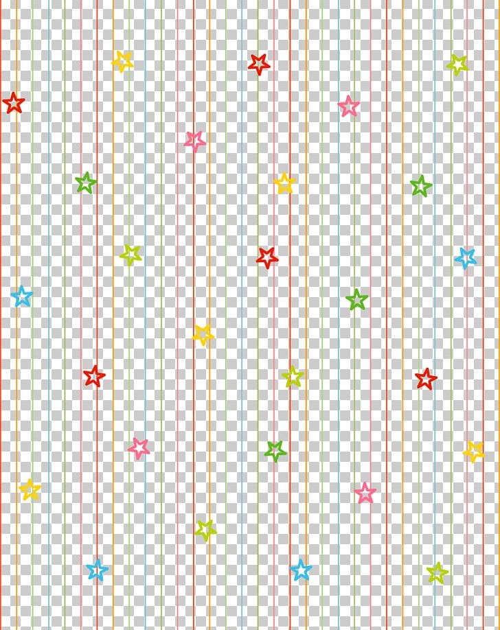 Animation Cartoon PNG, Clipart, Angle, Area, Background Vector, Christmas Star, Comics Free PNG Download