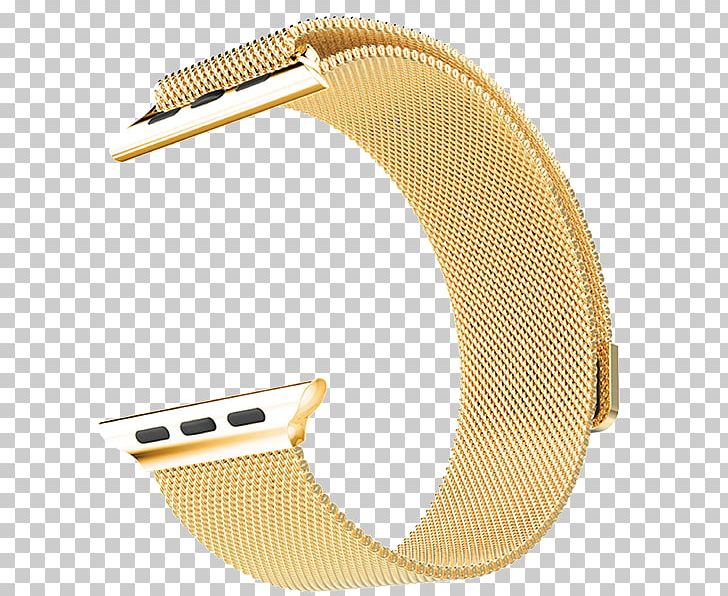 Apple Watch Series 3 Samsung Gear S3 Strap PNG, Clipart, Apple, Apple Watch, Apple Watch Series 1, Apple Watch Series 2, Apple Watch Series 3 Free PNG Download