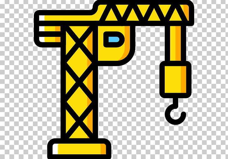 Architectural Engineering Crane Lifting Hook San Francisco Industry PNG, Clipart, Architectural Engineering, Area, Bridge, Business, Construction Free PNG Download