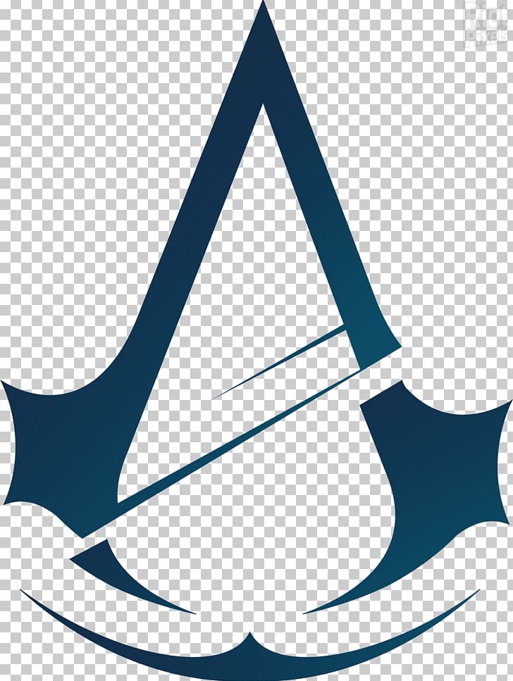 Assassin's Creed Unity Assassin's Creed III Assassin's Creed Syndicate PNG, Clipart,  Free PNG Download
