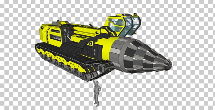 Augers Machine Vehicle Core Drill Continuous Track PNG, Clipart, 3d Computer Graphics, 3d Modeling, Art, Augers, Continuous Track Free PNG Download
