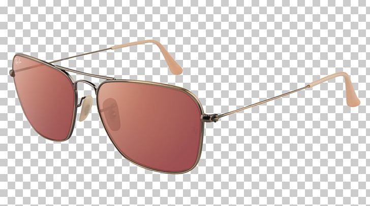 Aviator Sunglasses Armani Goggles PNG, Clipart, Armani, Aviator Sunglasses, Beige, Brown, Eyewear Free PNG Download