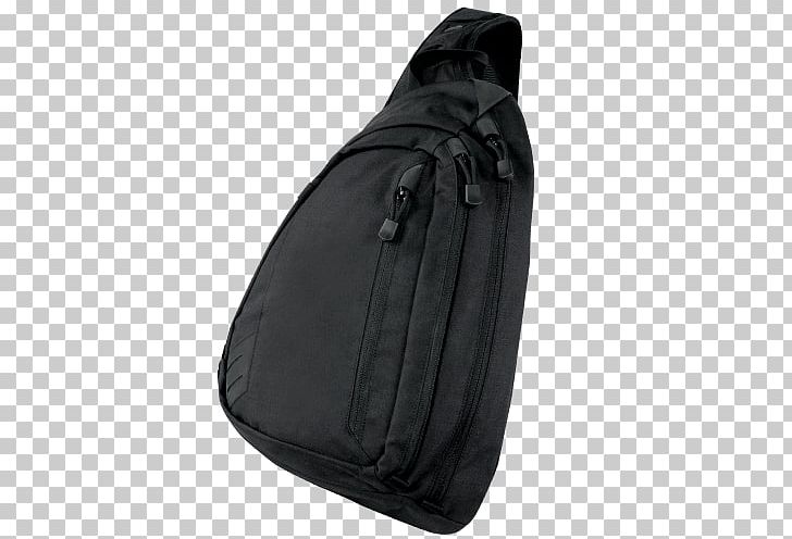Backpack Gun Slings Messenger Bags Strap PNG, Clipart, Backpack, Bag, Black, Bum Bags, Cordura Free PNG Download