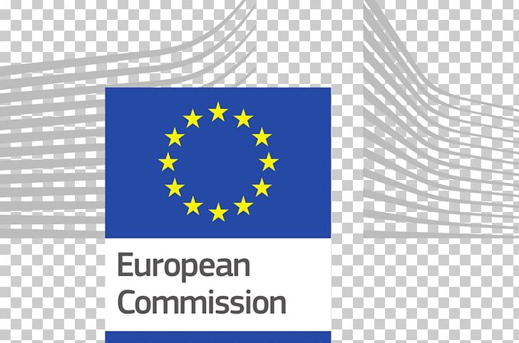 Berlaymont Building European Union European Commission Directorate General For Communications Networks PNG, Clipart, Angle, Area, Berlaymont Building, Blue, Brand Free PNG Download