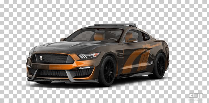 Boss 302 Mustang Sports Car Ford Mustang Automotive Design PNG, Clipart, 3 Dtuning, Automotive Exterior, Automotive Wheel System, Boss 302 Mustang, Brand Free PNG Download