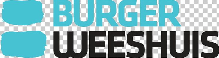 Burgerweeshuis Logo Corporate Identity Font PNG, Clipart, Black, Blue, Brand, Burger, Corporate Identity Free PNG Download
