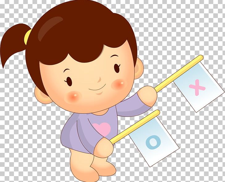 Cartoon Character Purple Child PNG, Clipart, Banner, Boy, Cartoon Character, Cartoon Cloud, Cartoon Eyes Free PNG Download