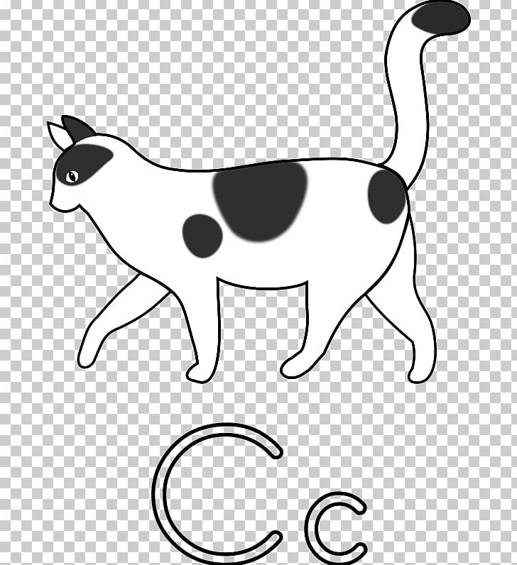 Cat Kitten PNG, Clipart, Animals, Animation, Area, Art, Artwork Free PNG Download