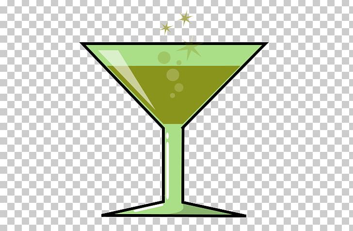 Cocktail Martini Margarita Non-alcoholic Drink PNG, Clipart, Alcoholic Drink, Angle, Bar Drinks Cliparts, Christmas, Cocktail Free PNG Download