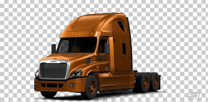 Commercial Vehicle Car Automotive Design Brand PNG, Clipart, Automotive Design, Automotive Exterior, Brand, Car, Cargo Free PNG Download