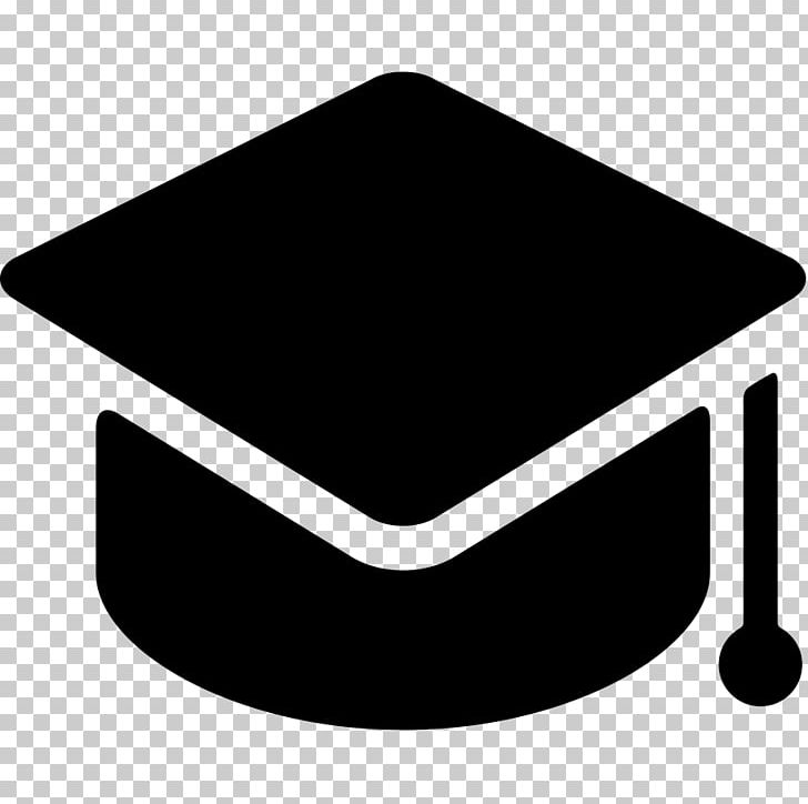Computer Icons Business Square Academic Cap PNG, Clipart, Angle, Black, Black And White, Business, College Free PNG Download