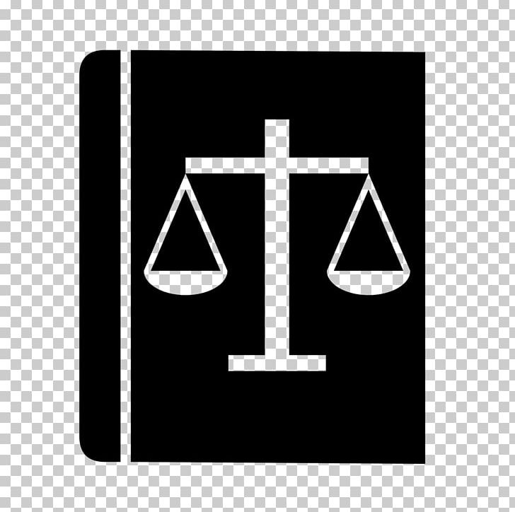 Computer Icons Justice Measuring Scales Encapsulated PostScript Symbol PNG, Clipart, Angle, Black And White, Brand, Computer Icons, Court Free PNG Download