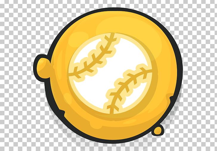 Computer Icons Share Icon PNG, Clipart, Baseball Ball, Button, Circle, Computer, Computer Icons Free PNG Download