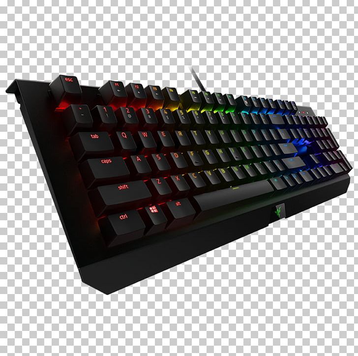 Computer Keyboard Patriot Viper V760 Mechanical Gaming Keyboard With Full RGB Backlight Patriot PV760MBUMXGM-DE Keyboard Gaming Keypad RGB Color Model PNG, Clipart, Blackwidow, Cherry, Color, Computer, Computer Keyboard Free PNG Download