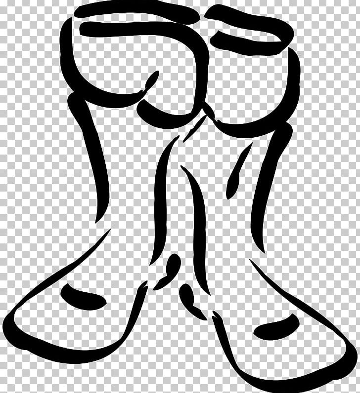 Cowboy Boot Shoe Wellington Boot PNG, Clipart, Accessories, Artwork, Black, Black And White, Boot Free PNG Download