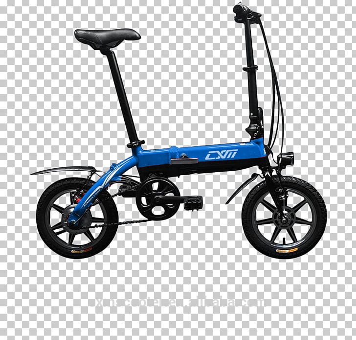 Electric Bicycle Folding Bicycle Electric Vehicle Fatbike PNG, Clipart, Battery Electric Vehicle, Bicycle, Bicycle Accessory, Bicycle Frame, Bicycle Frames Free PNG Download