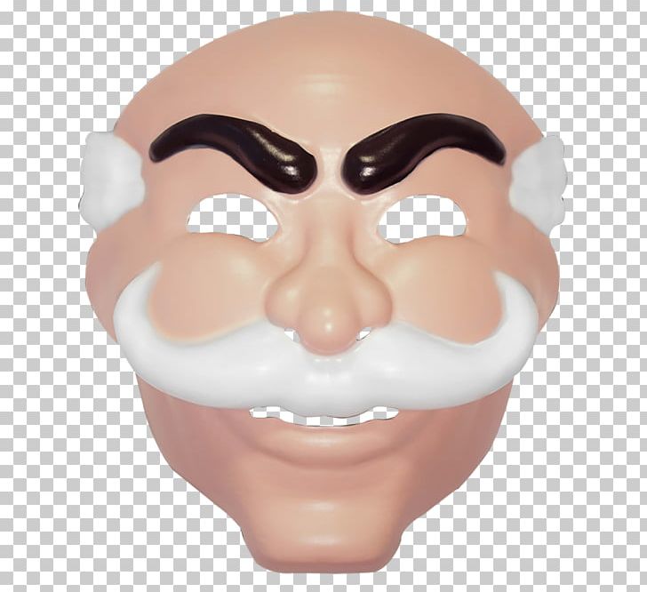 Elliot Alderson Mask Halloween Costume Party City PNG, Clipart, Art, Cheek, Chin, Clothing, Clothing Accessories Free PNG Download