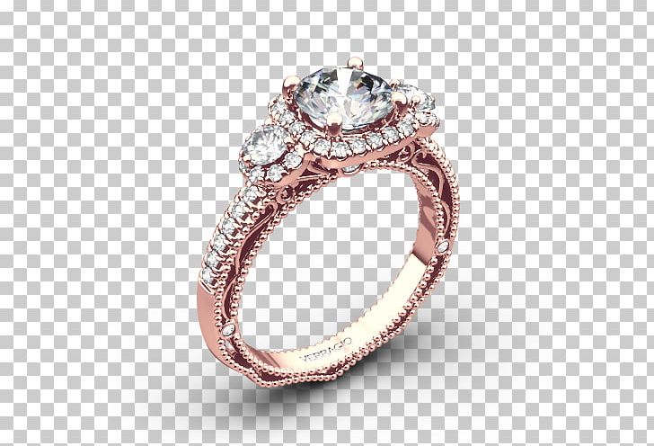 Engagement Ring Wedding Ring Diamond PNG, Clipart, Carat, Colored Gold, Diamond, Engagement, Engagement Ring Free PNG Download