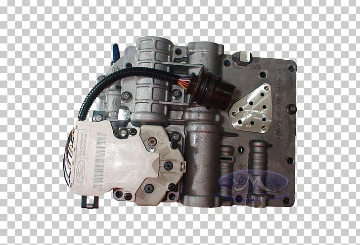Engine Machine Computer Hardware PNG, Clipart, Automotive Engine Part, Auto Part, Computer Hardware, Engine, Ford Mondeo Free PNG Download