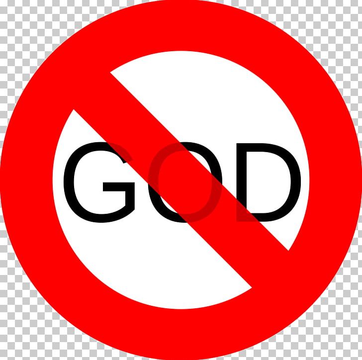 Existence Of God Atheism Belief In God PNG, Clipart, Agnosticism, Area, Atheism, Belief, Belief In God Free PNG Download